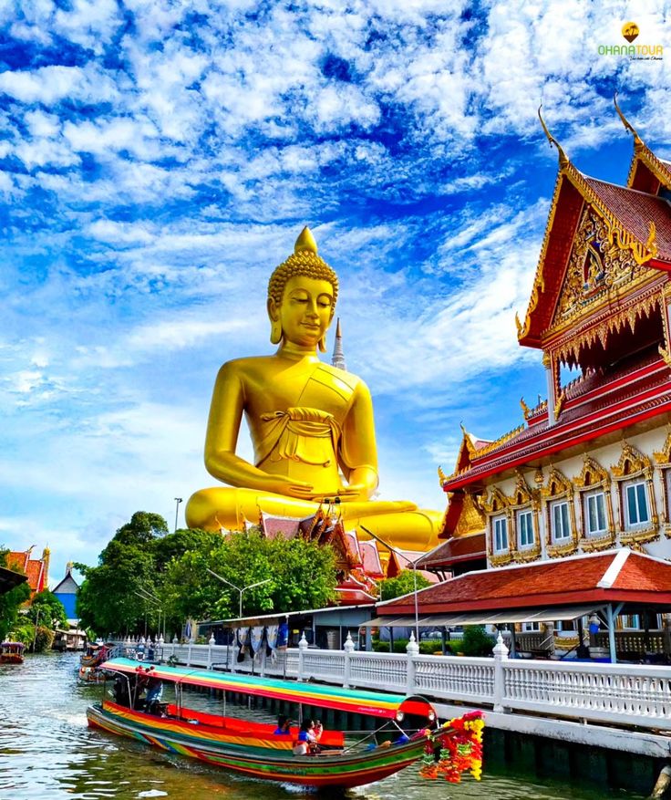 Leisure Day in Phuket – Optional Activities