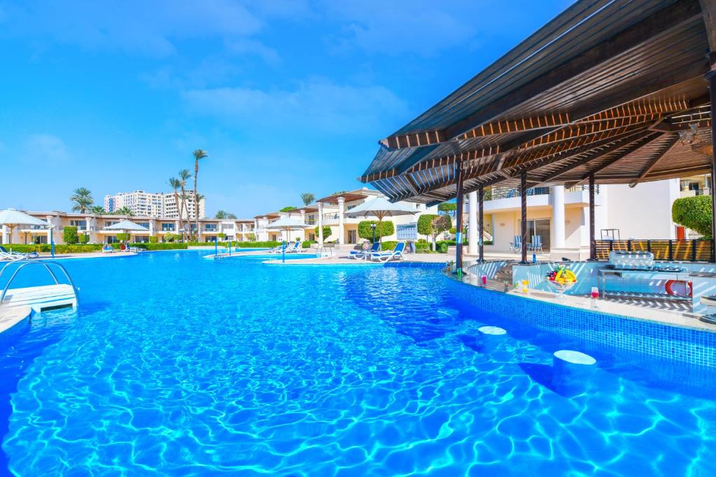 Aswan trips – Tolip Aswan Hotel