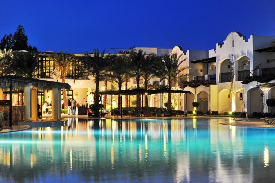 Dahab Trips – Jaz Dahabeya