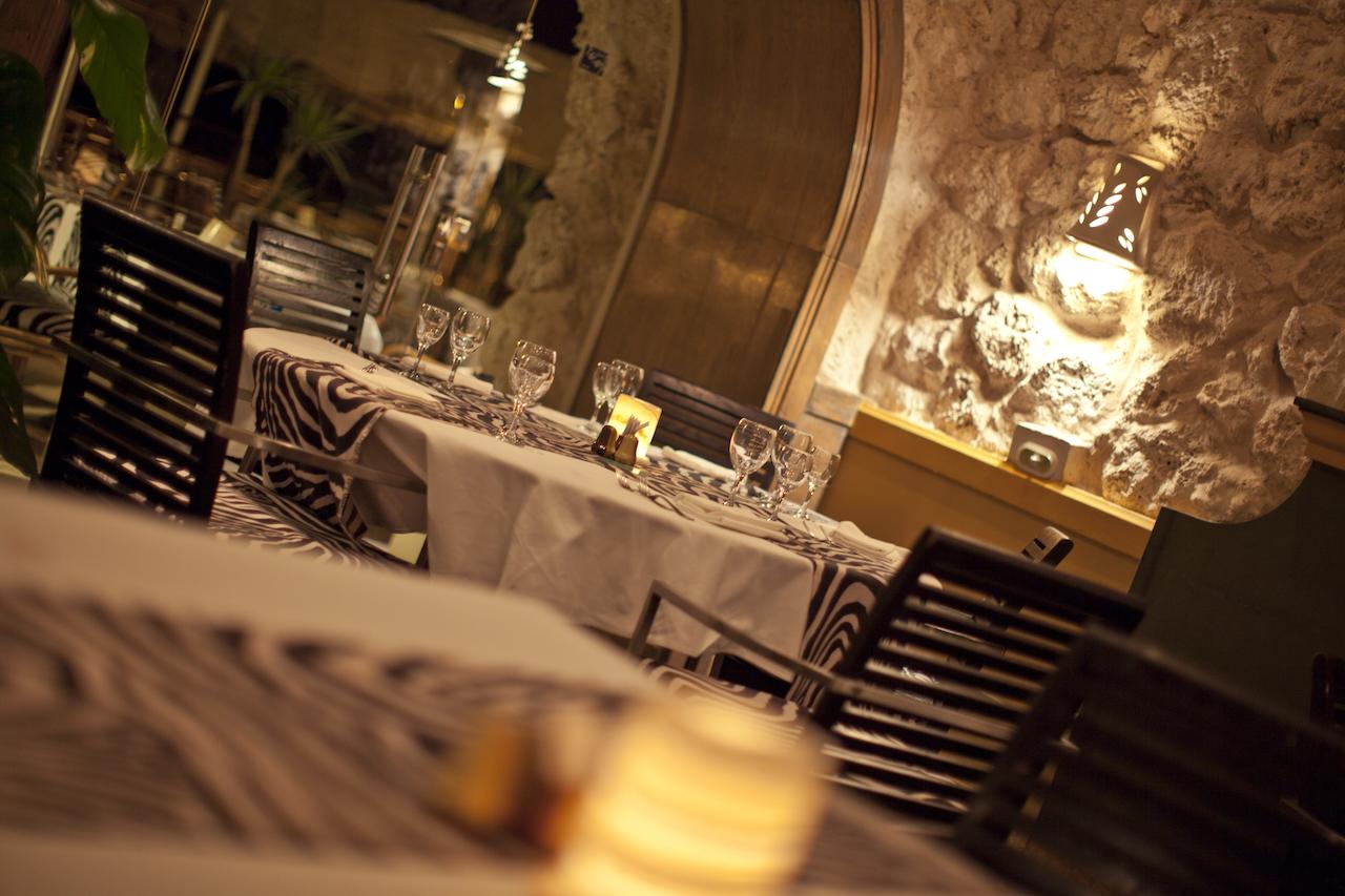 Sahl Hashish trips – Pickalbatros Citadel Resort