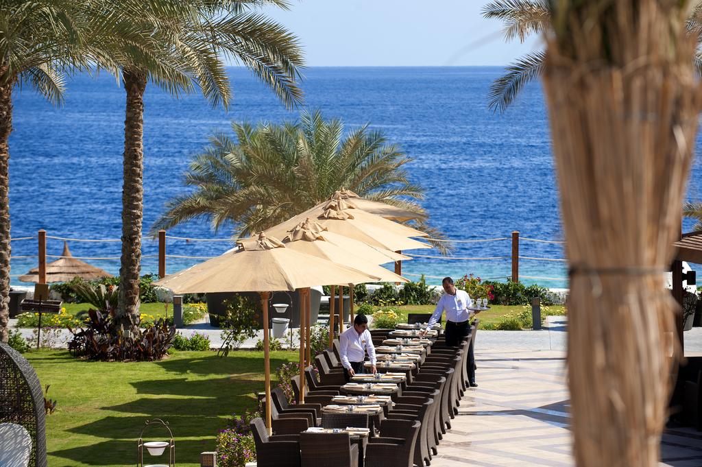 Sunrise Montemare Resort (Adults Only)