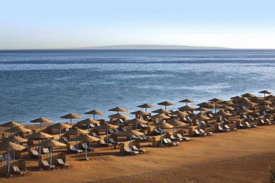 Hurghada Trips – Hurghada Long Beach