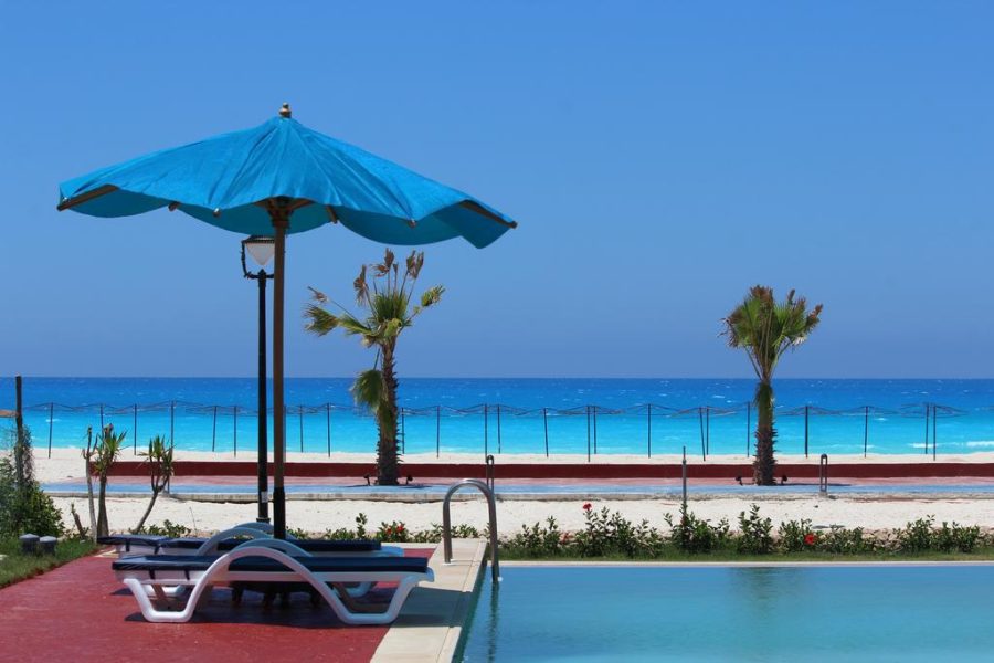 North Coast Trips – Tolip North Coast Hotel